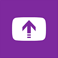 Nokia Video Upload nyní podporuje i nahrávání delších videí