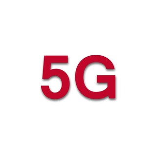 Nokia a operátor NTT DoCoMo hovořili o plánech na sítě 5G