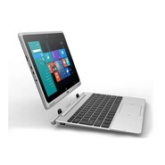  Levnější Acer Aspire Switch 10 na cestě?