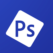 Adobe a Microsoft připravují Photoshop pro dotykové ovládání