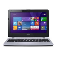 Acer představuje notebooky Aspire V11 a E11 s 11,6" displejem
