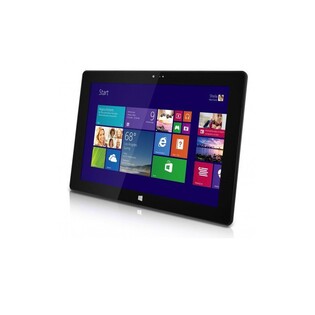 MultiPad Visconte 2: Prestigio ukázalo inovovaný Windows 8.1 tablet