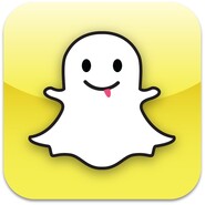 Snapchat požaduje stažení aplikace 6discover pro WP (aktualizováno)