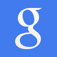 Karty Google Now už na mobilu fungují i off-line