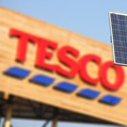 Tesco chystá nový smartphone: má být dobrý jako Galaxy S5