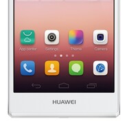 Srovnání: Ascend P7 vs. One (M8), Galaxy S5, Xperia Z2 a Lumia 930