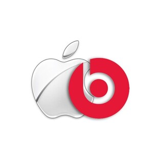 Apple definitivně kupuje značku Beats za 3 miliardy dolarů