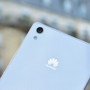 Podívejte se, jak fotí Huawei Ascend P7 (test fotoaparátu)