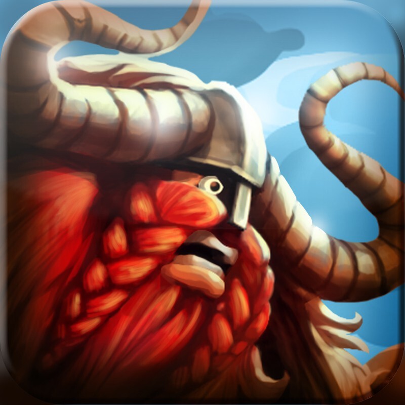 CastleStorm – Free to Siege