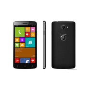 Prestigio MultiPhone PAP5507 bude prvním s Windows Phone 8.1