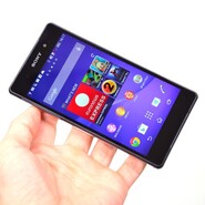 Sony Xperia Z2 a Z2 Tablet dostávají aktualizaci na Android 4.4.4