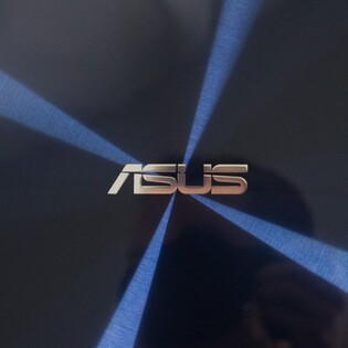 Asus má smělé cíle, do tří let chce zdvojnásobit prodeje telefonů