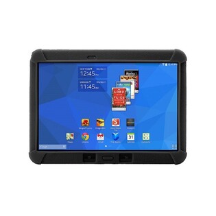 Samsung představil Galaxy Tab 4 Education: tablet pro školáky 