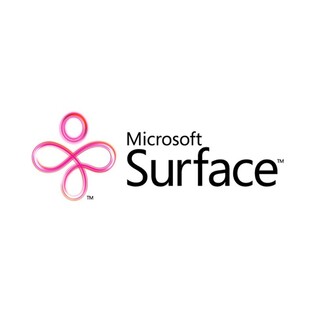 Microsoft za loňský rok dodal 6 milionů tabletů Surface