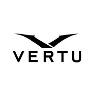 Značka Vertu bude nově patřit čínským investorům