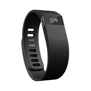 Fitbit: nové modely Surge, Charge a PurePulse
