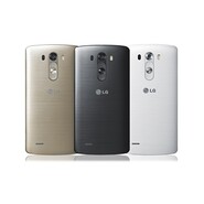 LG vydalo nové video o G3 na téma design
