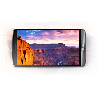 Podívejte se, jak bude vypadat Android 5.0 na LG G3