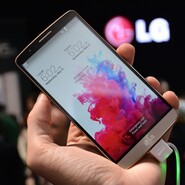 Natočte v Karlových Varech krátký film a můžete vyhrát LG G3