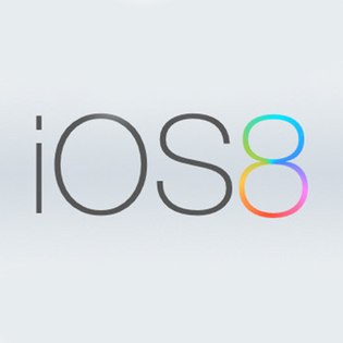 iOS 8.3 oficiálně: rasově vyvážené smajlíky a nové jazyky pro Siri