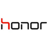 Honor 6X s duálním fotoaparátem by se mohl objevit už v říjnu