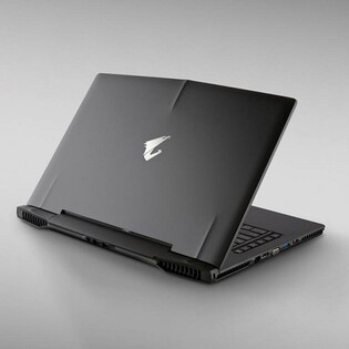 Nejmenší a nejtenčí herní počítače od Gigabyte představeny