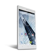 Goclever Quantum 600: šest palců a Android 4.4 KitKat