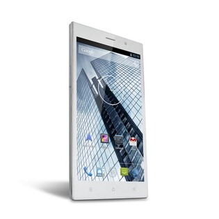 Goclever Quantum 600: šest palců a Android 4.4 KitKat