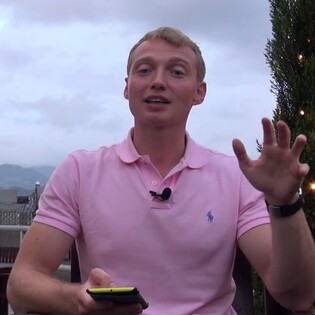 Computex 2014: novinky, trendy a postřehy (závěrečné video)