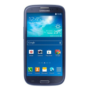 Samsung Galaxy S III Neo: legenda ožívá s KitKatem