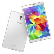Samsung Galaxy Tab S 10.5 a 8.4 jdou dnes do prodeje