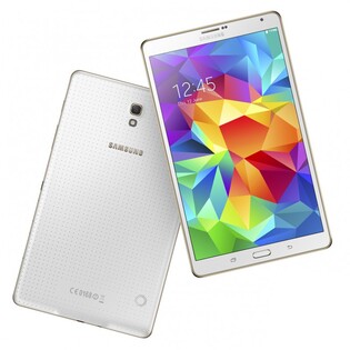 Samsung Galaxy Tab S 10.5 a 8.4 jdou dnes do prodeje