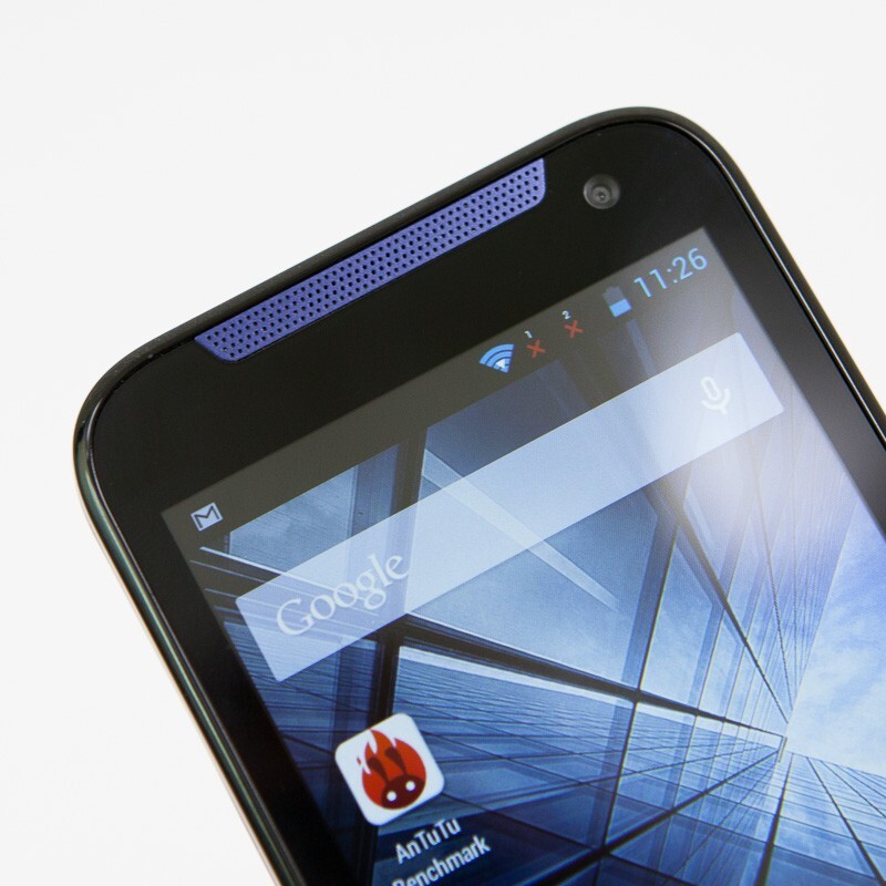 HTC Desire 310