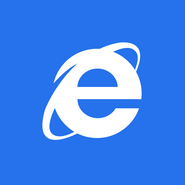 Microsoft uvolňuje vývojářskou verzi Internet Exploreru