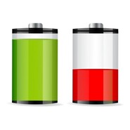 Akumulátory: současnost a nejistá budoucnost plná šíleností