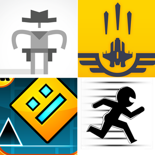 FreeBox: explozivní akce Sky Force a další skvělé hry zdarma