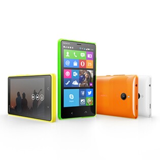 Potvrzeno: Nokia X2 Dual SIM s Androidem se u nás prodávat nebude