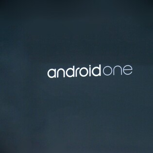 Google představil další detaily o programu Android One a první telefon