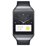 Nové hodinky Samsung Gear Live: co umí a kolik stojí?