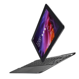 Asus Transformer Pad se chystá na tuzemský trh
