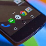 Android L byl úspěšně portován na Nexus 4