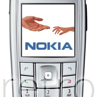Retro: Nokia 6230i – manažerská legenda