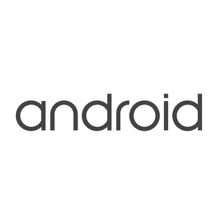 Chystaný Android L (Lollipop) na Motorole Moto G (video)