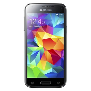 Samsung Galaxy S5 mini míří do prodeje v ČR: známe cenu
