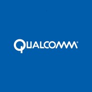 Qualcomm Quick Charge 3.0 je 4× rychlejší než konvenční nabíjení