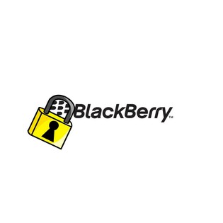 Výkonný ředitel Blackberry: Android má špatnou ochranu