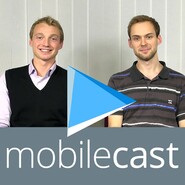 mobilecast #40: zkušenosti s iPhony, Moto 360 a něco z historie