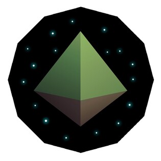 Mountain: filosofický simulátor hory