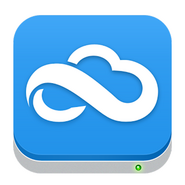 Získejte neuvěřitelných 36 TB prostoru v cloudu zdarma (návod)