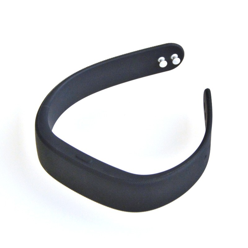 Sony SmartBand SWR10